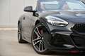 BMW Z4 M M40i l 29.527 KM - thumbnail 11