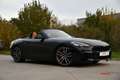 BMW Z4 M M40i l 29.527 KM - thumbnail 16