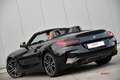 BMW Z4 M M40i l 29.527 KM - thumbnail 22
