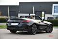 BMW Z4 M M40i l 29.527 KM - thumbnail 25