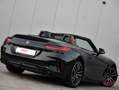 BMW Z4 M M40i l 29.527 KM - thumbnail 21