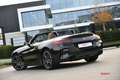 BMW Z4 M M40i l 29.527 KM - thumbnail 26