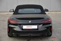 BMW Z4 M M40i l 29.527 KM - thumbnail 20