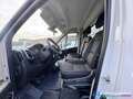 Peugeot Boxer 435 2.2 BlueHDi 140CV  S&S PL Cassonato Blanco - thumbnail 10