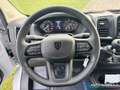 Peugeot Boxer 435 2.2 BlueHDi 140CV  S&S PL Cassonato Blanco - thumbnail 11