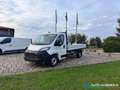 Peugeot Boxer 435 2.2 BlueHDi 140CV  S&S PL Cassonato Blanco - thumbnail 1