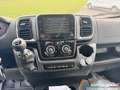 Peugeot Boxer 435 2.2 BlueHDi 140CV  S&S PL Cassonato Blanco - thumbnail 12