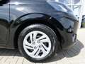 Hyundai i10 1.0 Select *Navi*Klima*ZV*EFH* Zwart - thumbnail 9