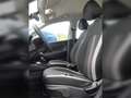 Hyundai i10 1.0 Select *Navi*Klima*ZV*EFH* Zwart - thumbnail 12
