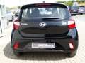 Hyundai i10 1.0 Select *Navi*Klima*ZV*EFH* Zwart - thumbnail 8