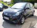 Hyundai i10 1.0 Select *Navi*Klima*ZV*EFH* Zwart - thumbnail 4