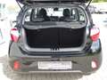 Hyundai i10 1.0 Select *Navi*Klima*ZV*EFH* Zwart - thumbnail 30