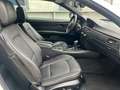 BMW 330 Cabrio LEDER/NAVI/AUTOMATIK/LED/* Weiß - thumbnail 14