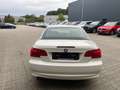 BMW 330 Cabrio LEDER/NAVI/AUTOMATIK/LED/* Weiß - thumbnail 6
