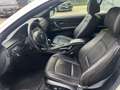 BMW 330 Cabrio LEDER/NAVI/AUTOMATIK/LED/* Weiß - thumbnail 11