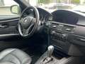 BMW 330 Cabrio LEDER/NAVI/AUTOMATIK/LED/* Weiß - thumbnail 15