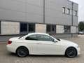 BMW 330 Cabrio LEDER/NAVI/AUTOMATIK/LED/* Weiß - thumbnail 8