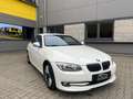 BMW 330 Cabrio LEDER/NAVI/AUTOMATIK/LED/* Weiß - thumbnail 9