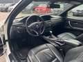 BMW 330 Cabrio LEDER/NAVI/AUTOMATIK/LED/* Weiß - thumbnail 12