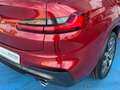 BMW X4 xDrive 20dA Rouge - thumbnail 19