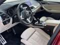 BMW X4 xDrive 20dA Rouge - thumbnail 11