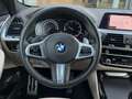 BMW X4 xDrive 20dA Rouge - thumbnail 13