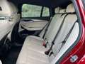 BMW X4 xDrive 20dA Rouge - thumbnail 9