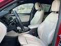 BMW X4 xDrive 20dA Rouge - thumbnail 21