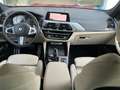BMW X4 xDrive 20dA Rouge - thumbnail 7