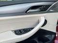 BMW X4 xDrive 20dA Rouge - thumbnail 12