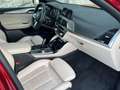 BMW X4 xDrive 20dA Rouge - thumbnail 8