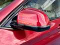 BMW X4 xDrive 20dA Rouge - thumbnail 18