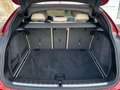 BMW X4 xDrive 20dA Rouge - thumbnail 17