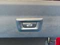 BMW X4 xDrive 20dA Rouge - thumbnail 25