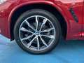 BMW X4 xDrive 20dA Rouge - thumbnail 16