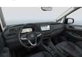 Volkswagen Caddy Maxi Cargo L2H1 2.0 TDI 122pk DSG Style Beige - thumbnail 8