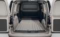 Volkswagen Caddy Maxi Cargo L2H1 2.0 TDI 122pk DSG Style Beige - thumbnail 7