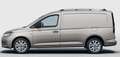 Volkswagen Caddy Maxi Cargo L2H1 2.0 TDI 122pk DSG Style Beige - thumbnail 4