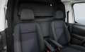 Volkswagen Caddy Maxi Cargo L2H1 2.0 TDI 122pk DSG Style Beige - thumbnail 10