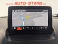 Mazda CX-3 Sports-Line*AHK+TOTWINKEL+HEAD-UP+ALLWETTER Rood - thumbnail 15