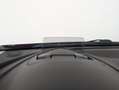 Mazda CX-3 Sports-Line*AHK+TOTWINKEL+HEAD-UP+ALLWETTER Rood - thumbnail 16