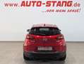 Mazda CX-3 Sports-Line*AHK+TOTWINKEL+HEAD-UP+ALLWETTER Rood - thumbnail 6