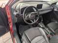 Mazda CX-3 Sports-Line*AHK+TOTWINKEL+HEAD-UP+ALLWETTER Rood - thumbnail 10