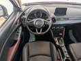 Mazda CX-3 Sports-Line*AHK+TOTWINKEL+HEAD-UP+ALLWETTER Rood - thumbnail 11