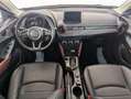 Mazda CX-3 Sports-Line*AHK+TOTWINKEL+HEAD-UP+ALLWETTER Rood - thumbnail 12