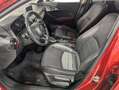 Mazda CX-3 Sports-Line*AHK+TOTWINKEL+HEAD-UP+ALLWETTER Rood - thumbnail 9