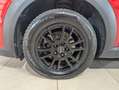 Mazda CX-3 Sports-Line*AHK+TOTWINKEL+HEAD-UP+ALLWETTER Rood - thumbnail 8