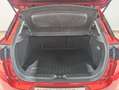 Mazda CX-3 Sports-Line*AHK+TOTWINKEL+HEAD-UP+ALLWETTER Rood - thumbnail 7