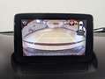 Mazda CX-3 Sports-Line*AHK+TOTWINKEL+HEAD-UP+ALLWETTER Rood - thumbnail 14