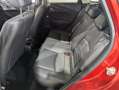 Mazda CX-3 Sports-Line*AHK+TOTWINKEL+HEAD-UP+ALLWETTER Rood - thumbnail 13